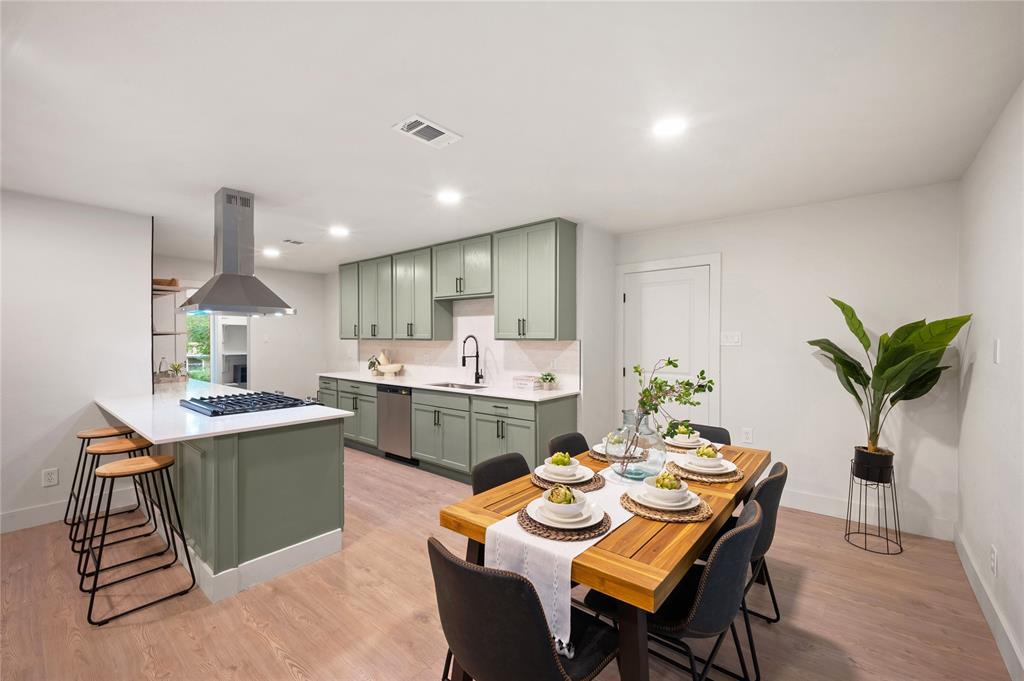 Druid Hills Add - Residential