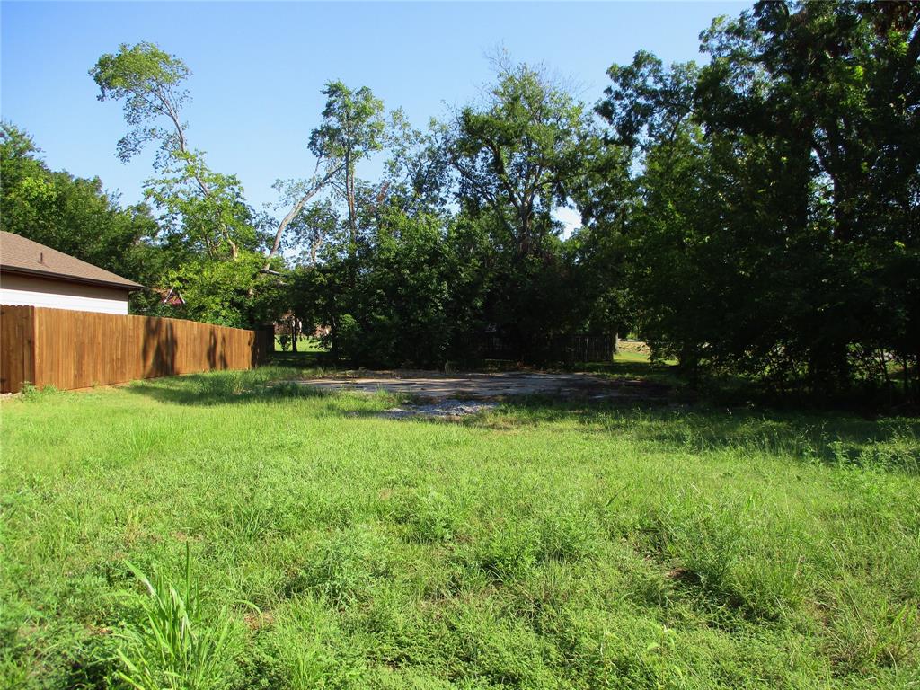 Inglish Estate Add - Residential