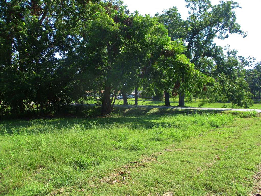 Inglish Estate Add - Residential