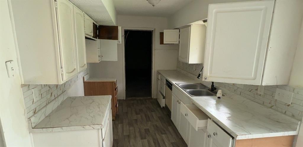 Richaven Sub - Residential
