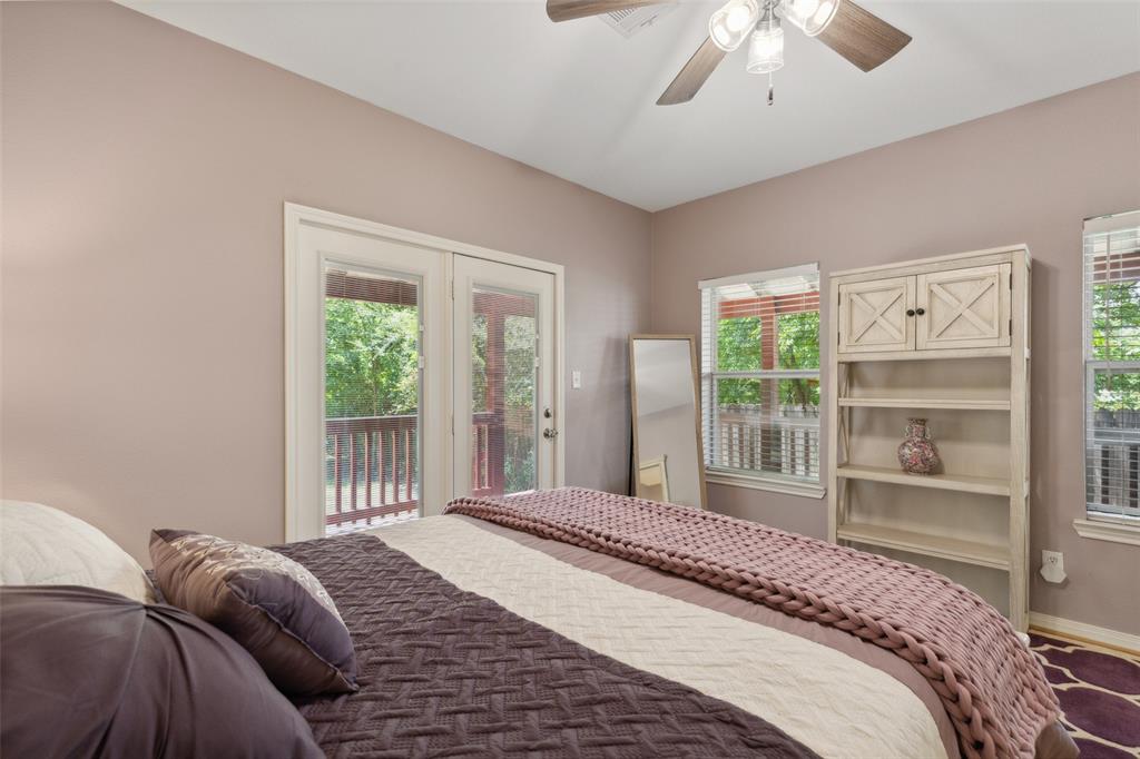 Hill Crest - Residential