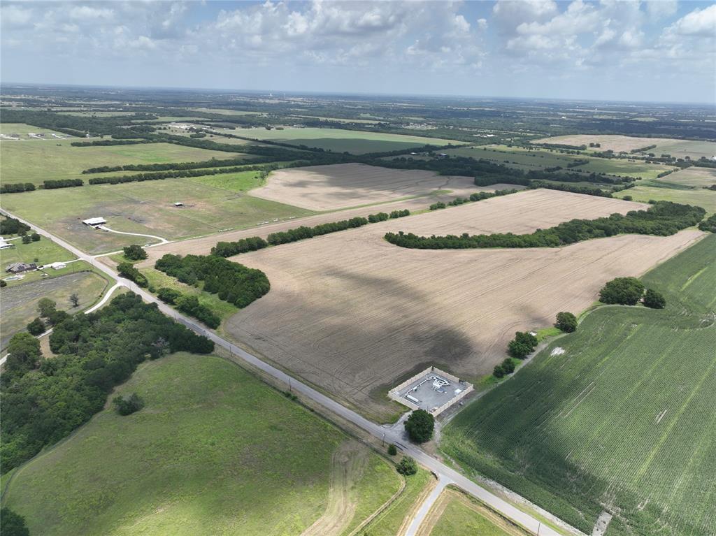 166 Acres – Blue Ridge, TX

Prime 166-acre tract in the path of growth in Blue Ridge, Texas. Featuring open pasture, scattered trees, and gentle terrain, this property is ideal for residential, agricultural, or future development.

This 166-acre parcel represents a compelling investment opportunity in one of North Texas’s fastest-growing regions. Located just minutes from Highway 121, with strong regional demand and expanding infrastructure, the land offers significant upside for future development or long-term appreciation. Investors can capitalize on its strategic location and the area’s ongoing growth, making it a smart addition to any portfolio.