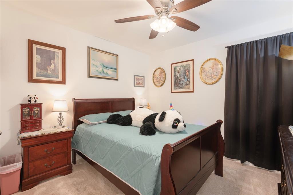 Preserve At Honey Creek Ph1 - Residential