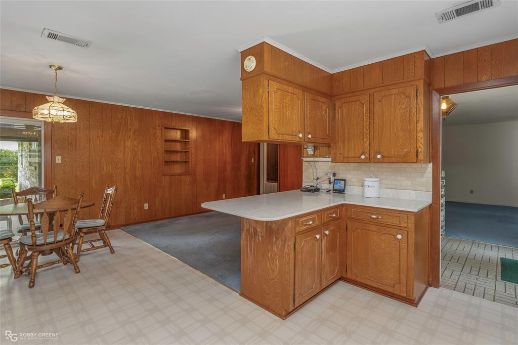 Shady Grove Sub - Residential