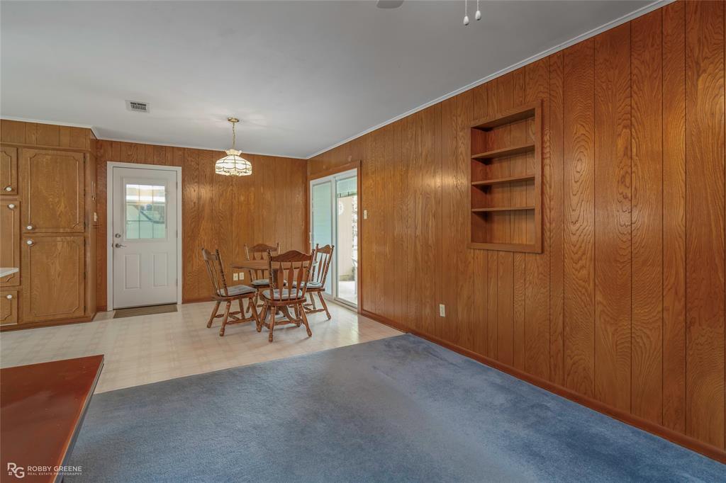 Shady Grove Sub - Residential