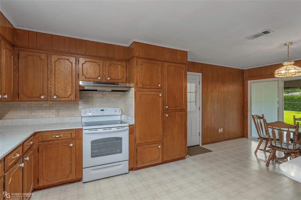 Shady Grove Sub - Residential