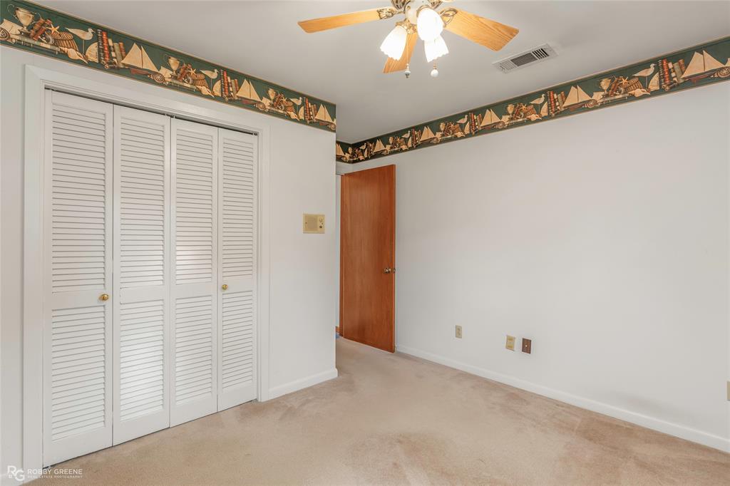 Shady Grove Sub - Residential