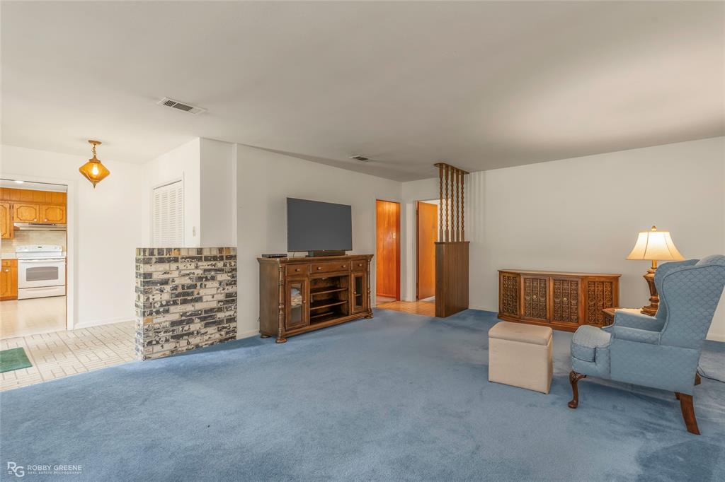 Shady Grove Sub - Residential