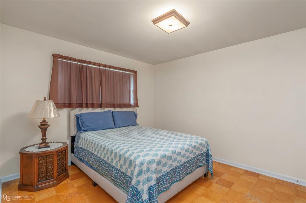 Shady Grove Sub - Residential