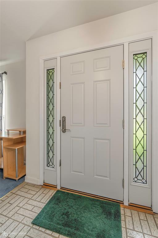 Shady Grove Sub - Residential