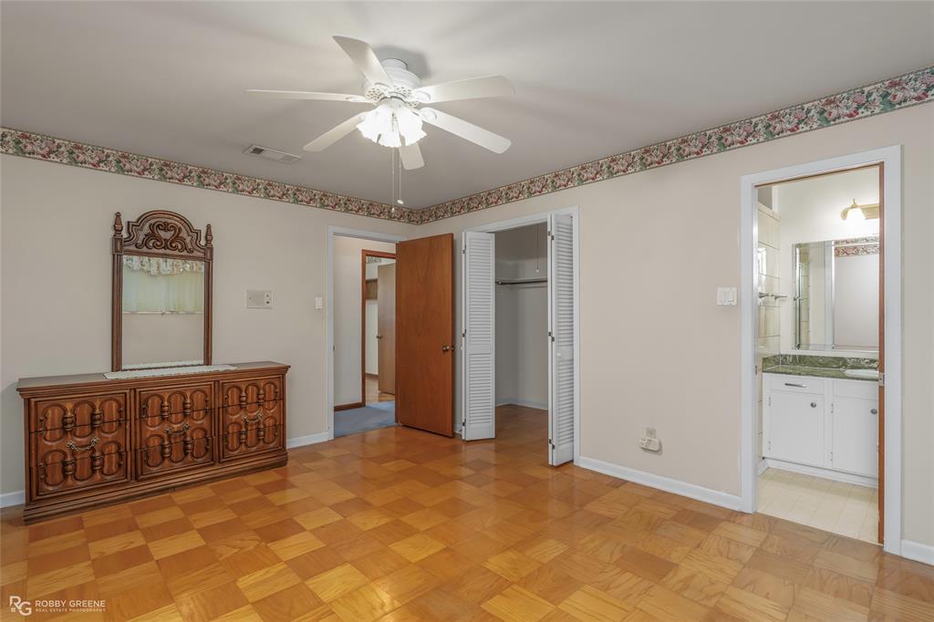Shady Grove Sub - Residential