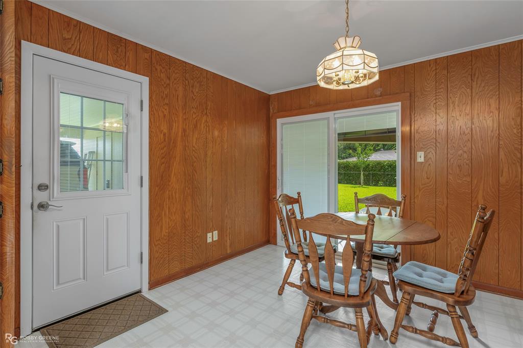 Shady Grove Sub - Residential