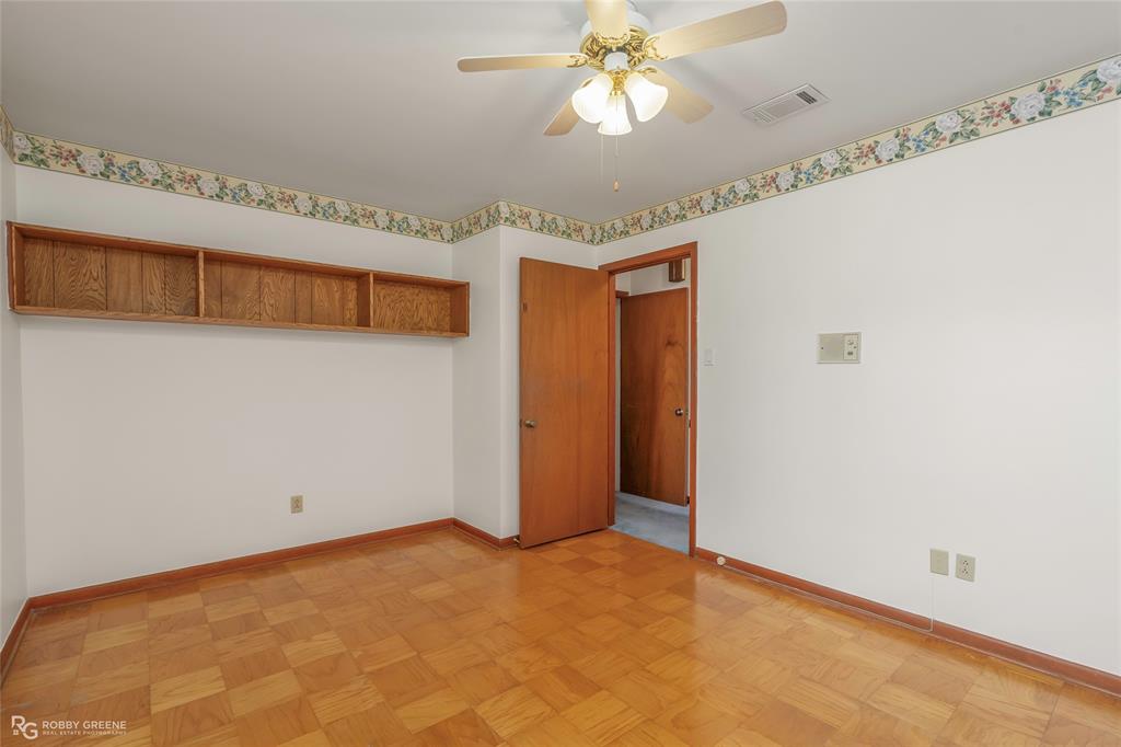 Shady Grove Sub - Residential