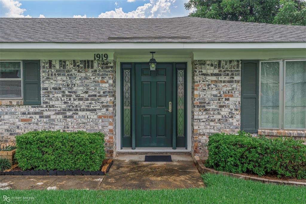 Shady Grove Sub - Residential