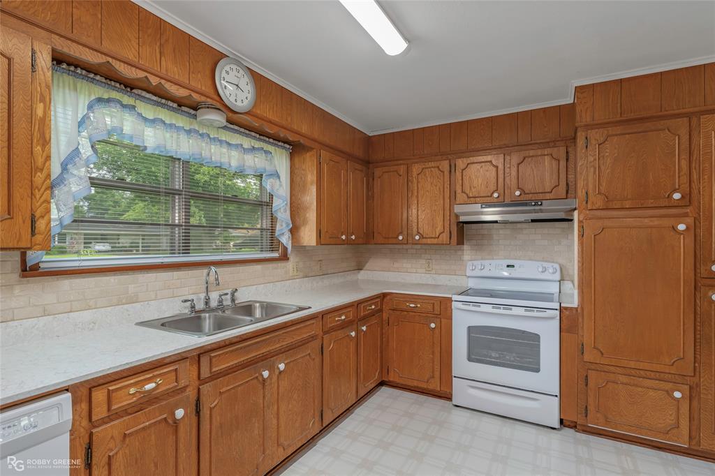 Shady Grove Sub - Residential