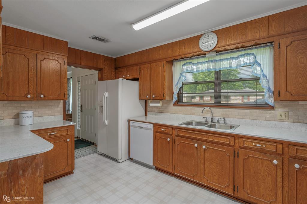 Shady Grove Sub - Residential