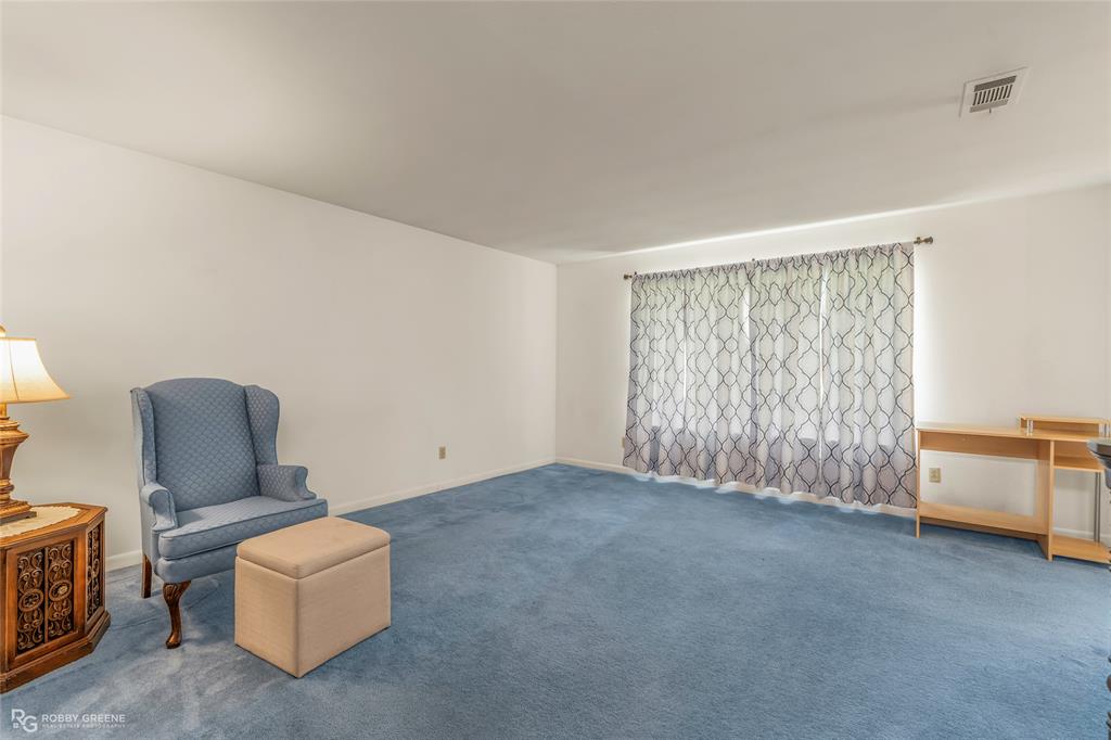 Shady Grove Sub - Residential