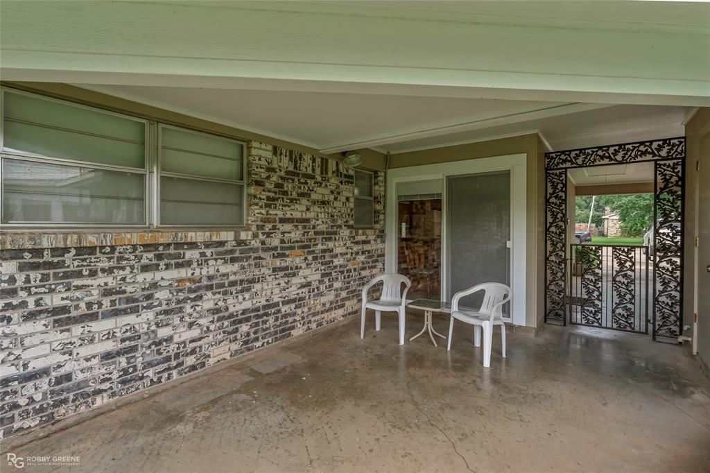Shady Grove Sub - Residential