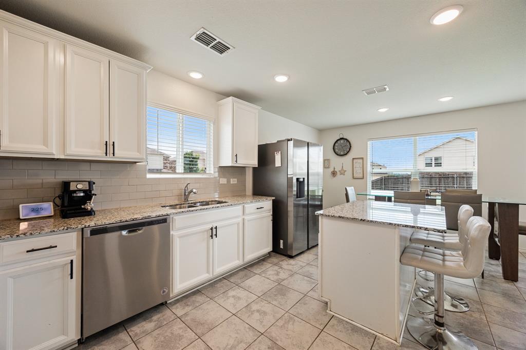 TRAVIS RANCH NEW - Residential