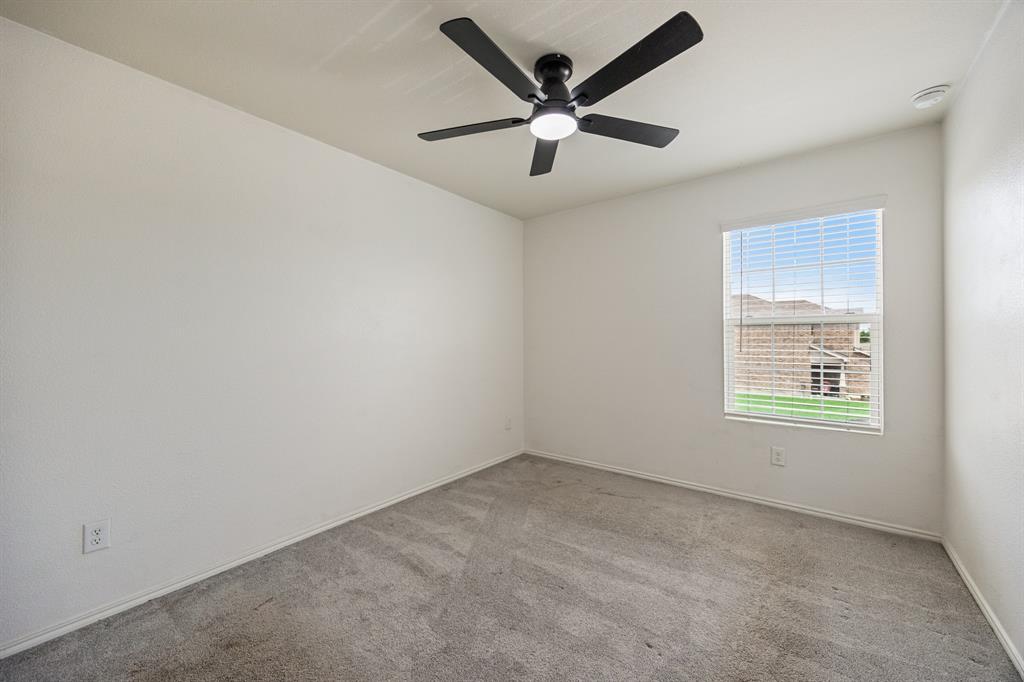 TRAVIS RANCH NEW - Residential
