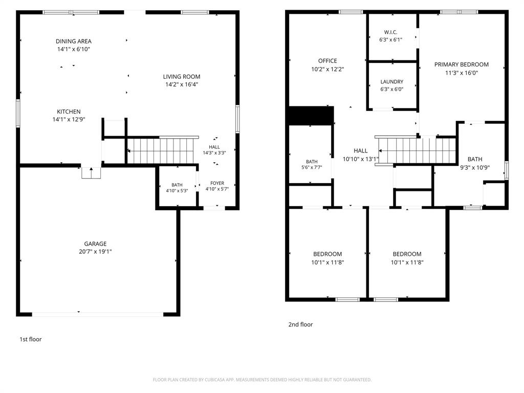 TRAVIS RANCH NEW - Residential