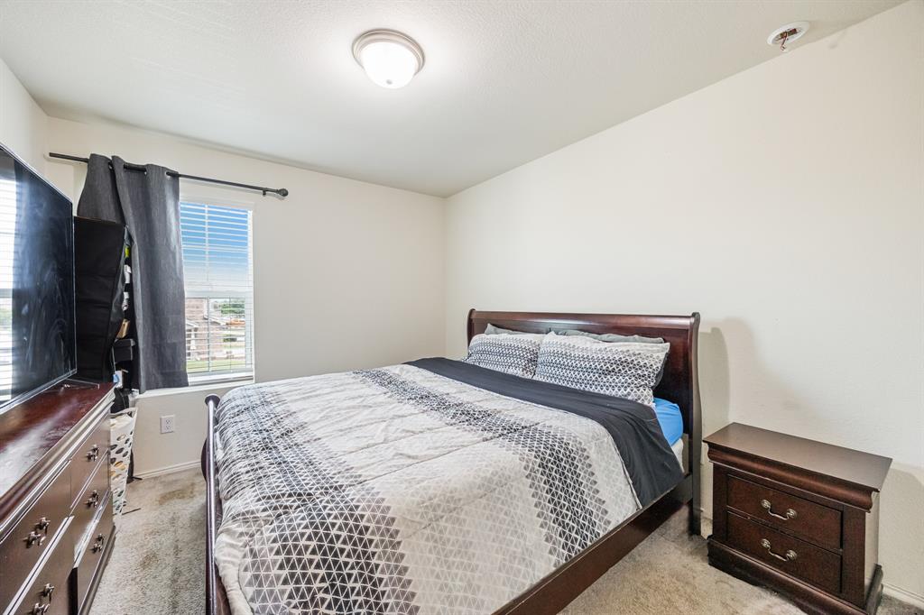 TRAVIS RANCH NEW - Residential