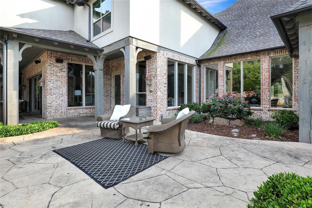 Stonebridge Estates - Residential