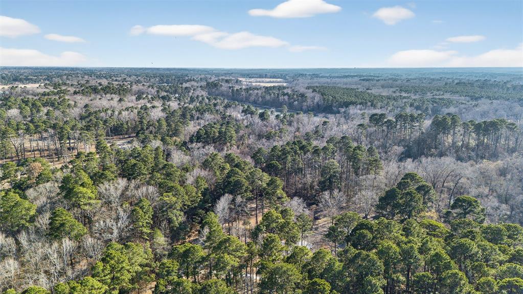 Cathey Estates - Land