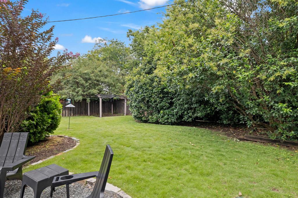 Fisher Road Heights - Residential