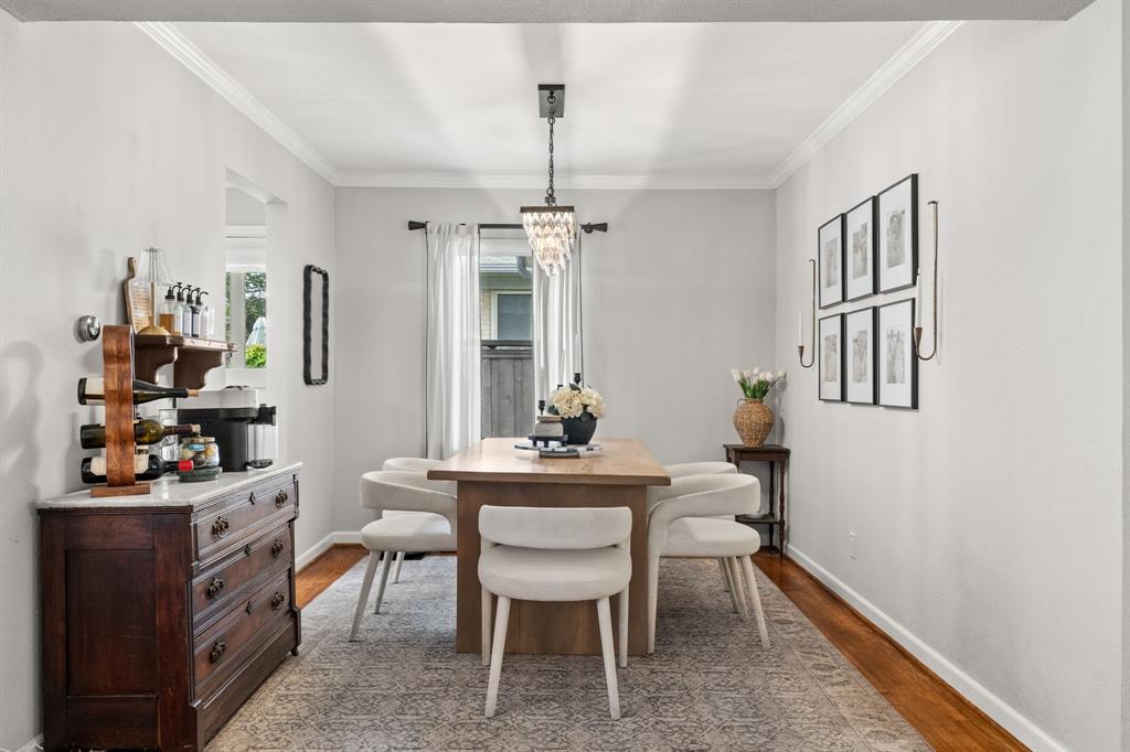 Fisher Road Heights - Residential