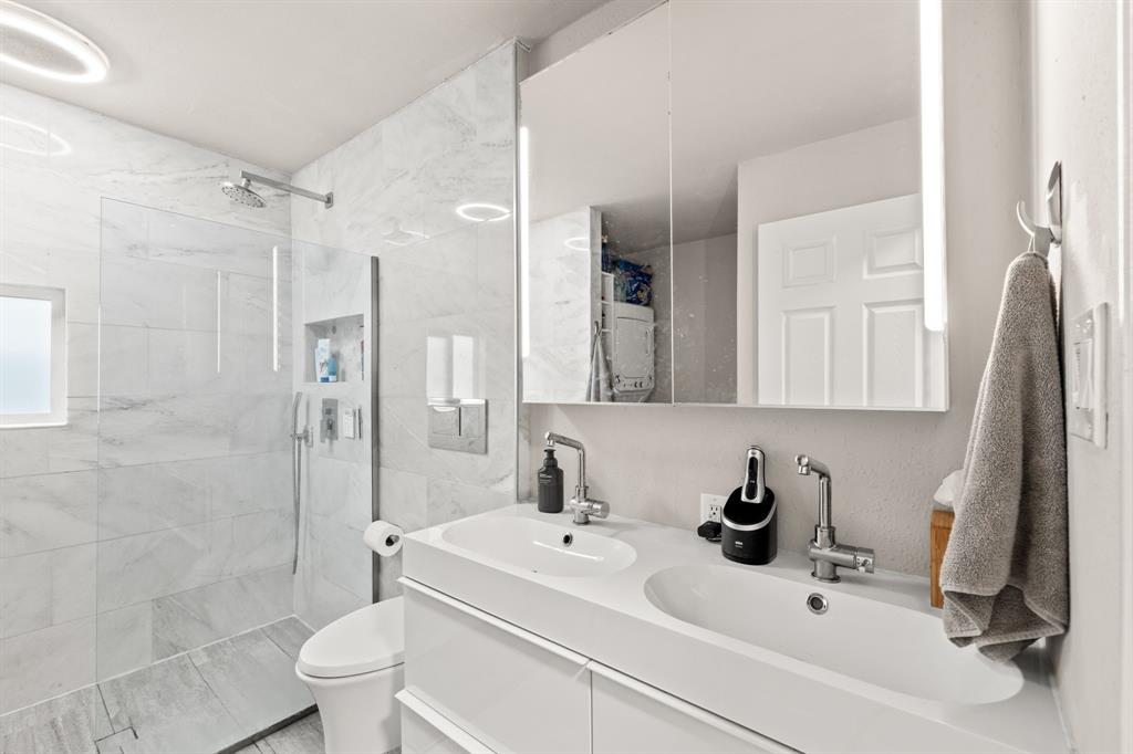 Fisher Road Heights - Residential