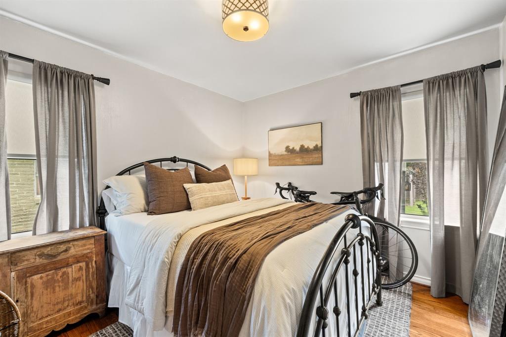 Fisher Road Heights - Residential