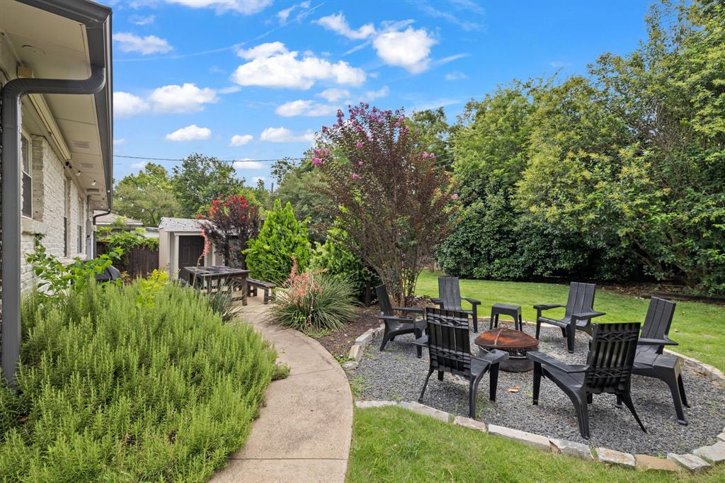 Fisher Road Heights - Residential