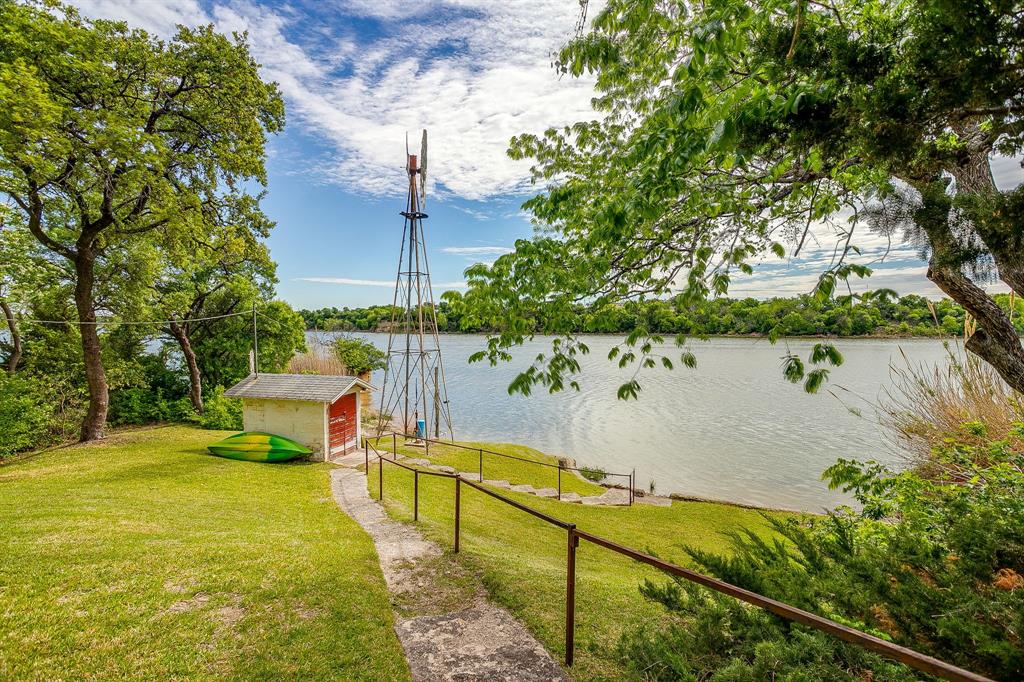 Lake Worth Leases Add - Residential