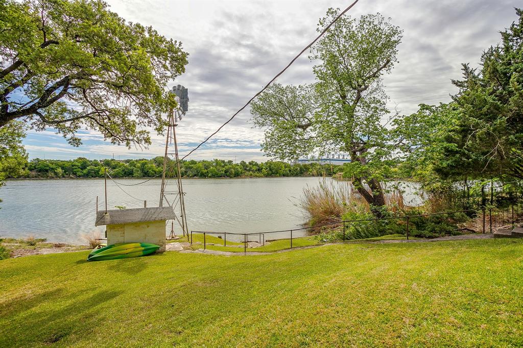 Lake Worth Leases Add - Residential