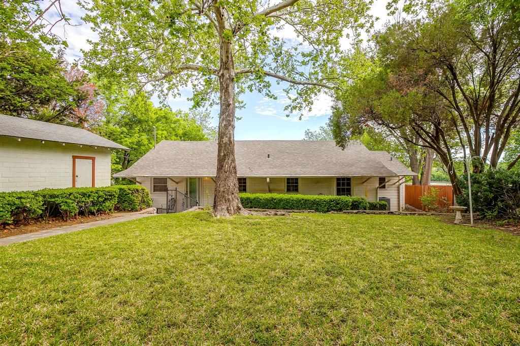 Lake Worth Leases Add - Residential