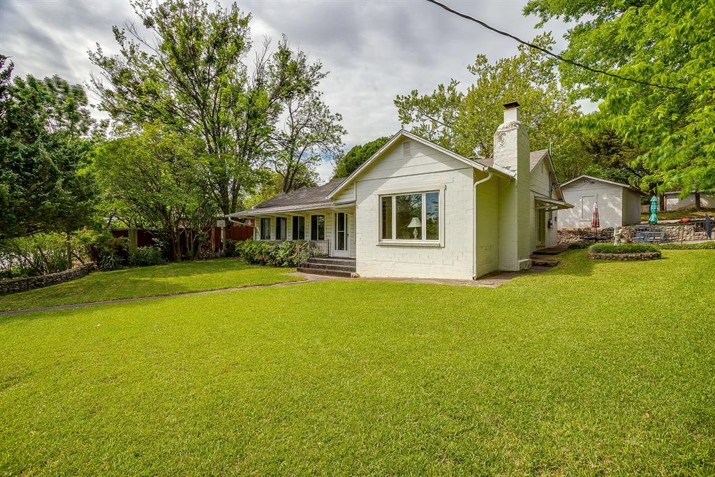 Lake Worth Leases Add - Residential