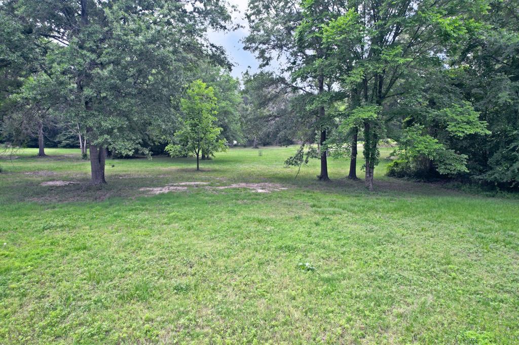 East Glade Creek - Residential