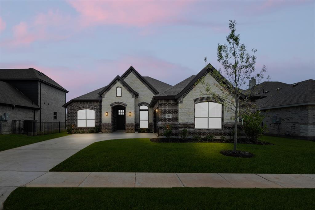 Abe's Landing - Residential