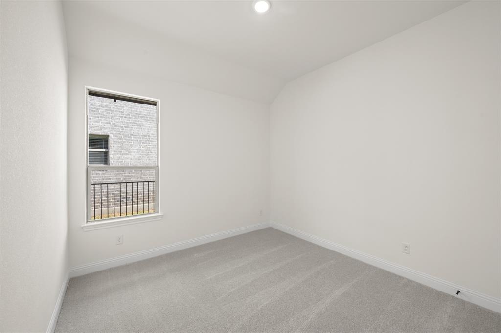 Abe's Landing - Residential