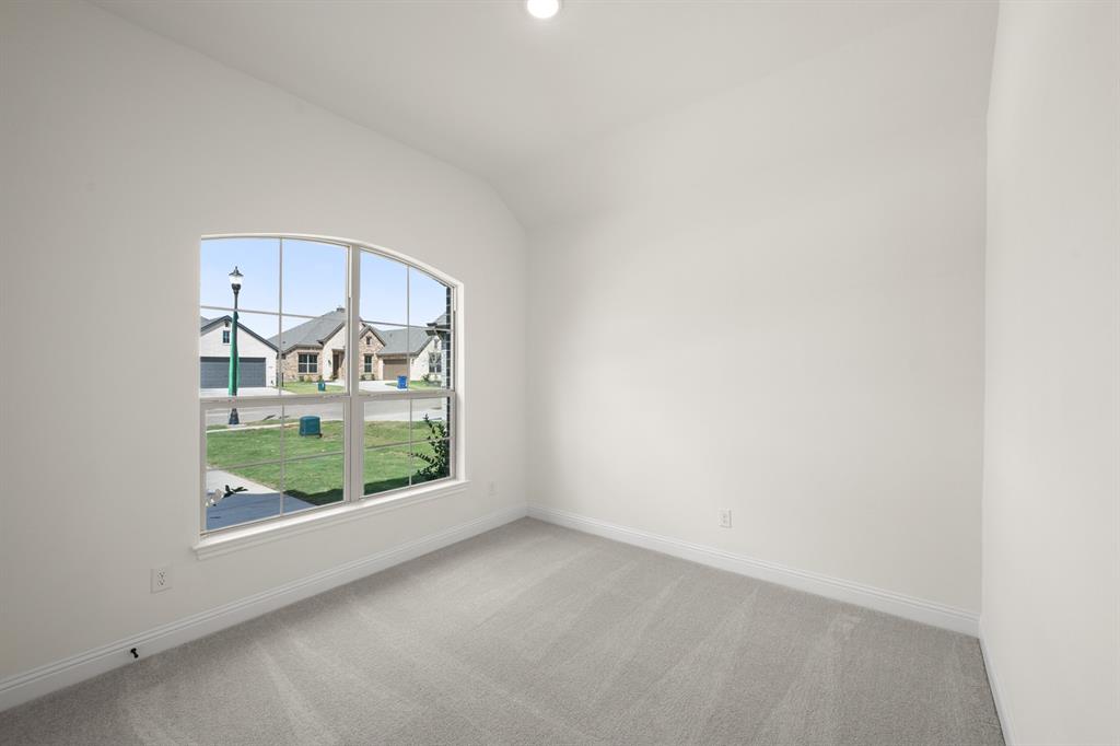 Abe's Landing - Residential