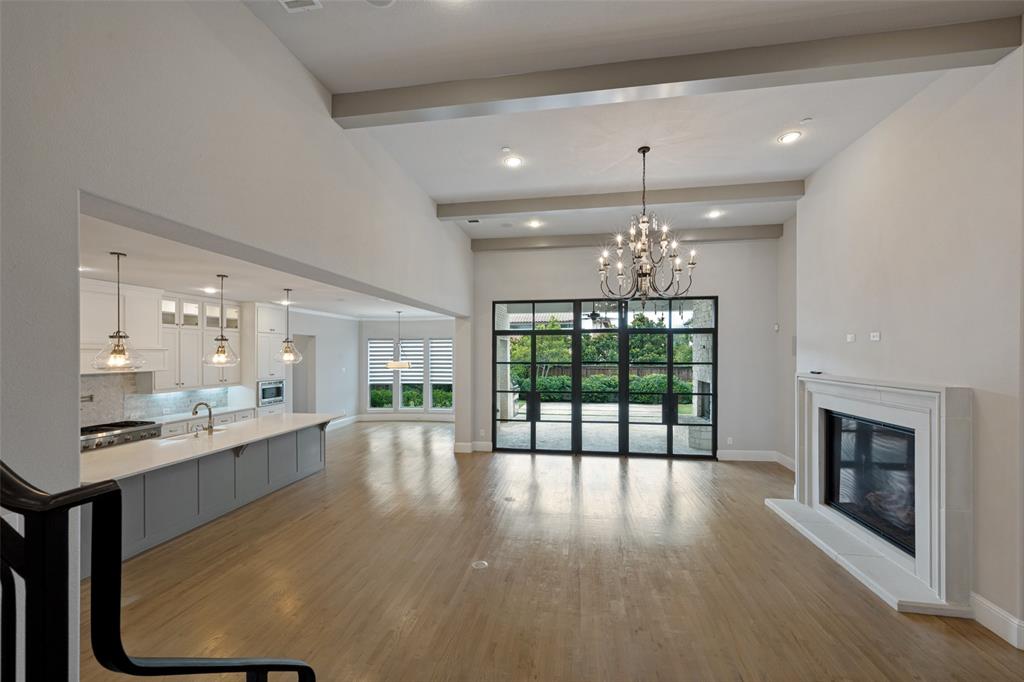 Carillon Ph 5c - Residential