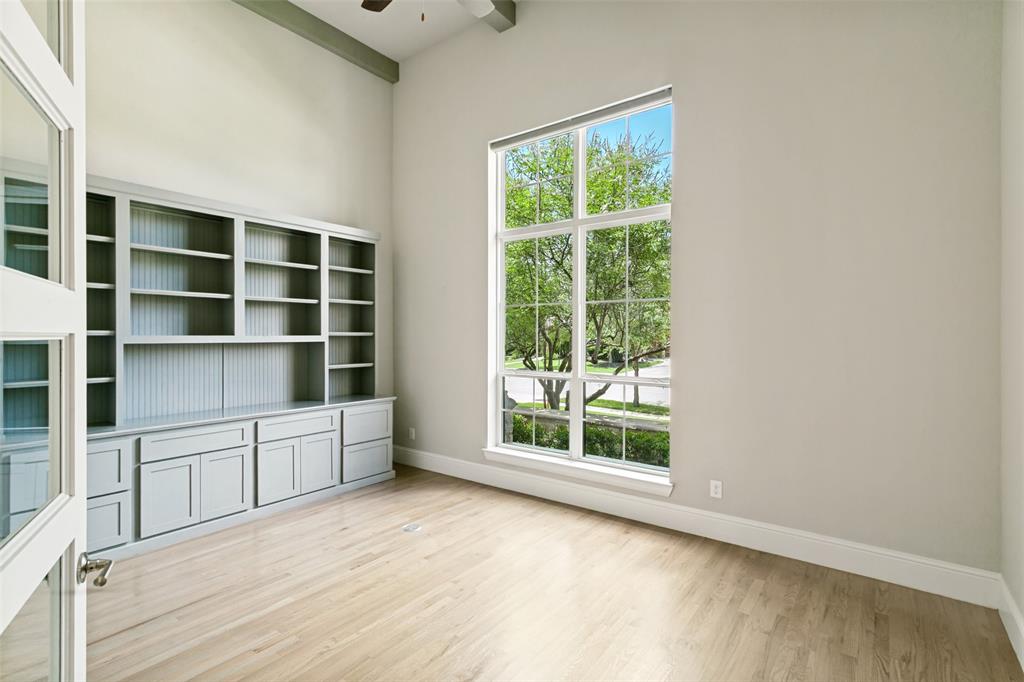 Carillon Ph 5c - Residential