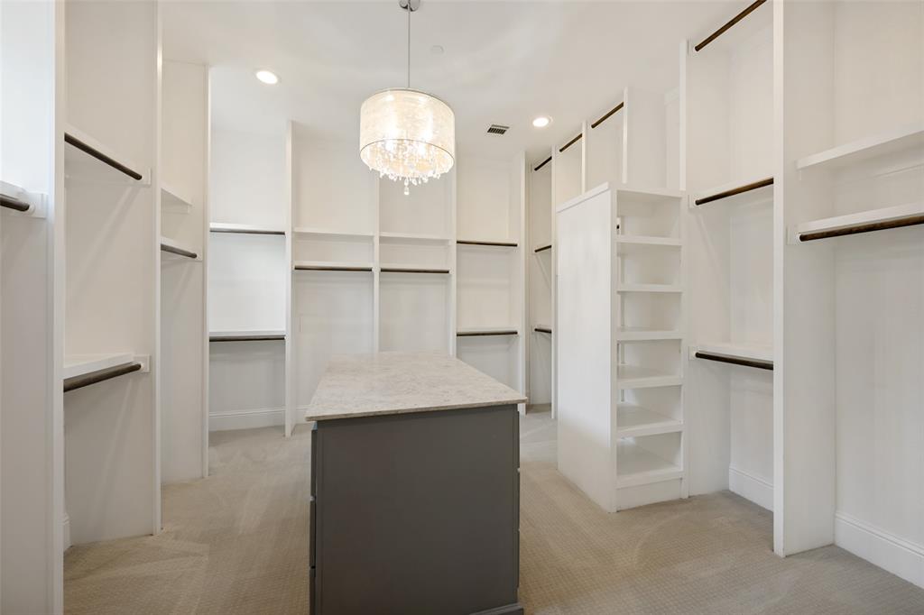 Carillon Ph 5c - Residential