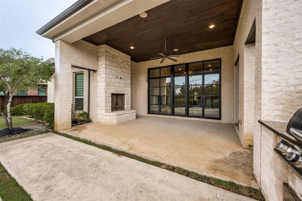Carillon Ph 5c - Residential