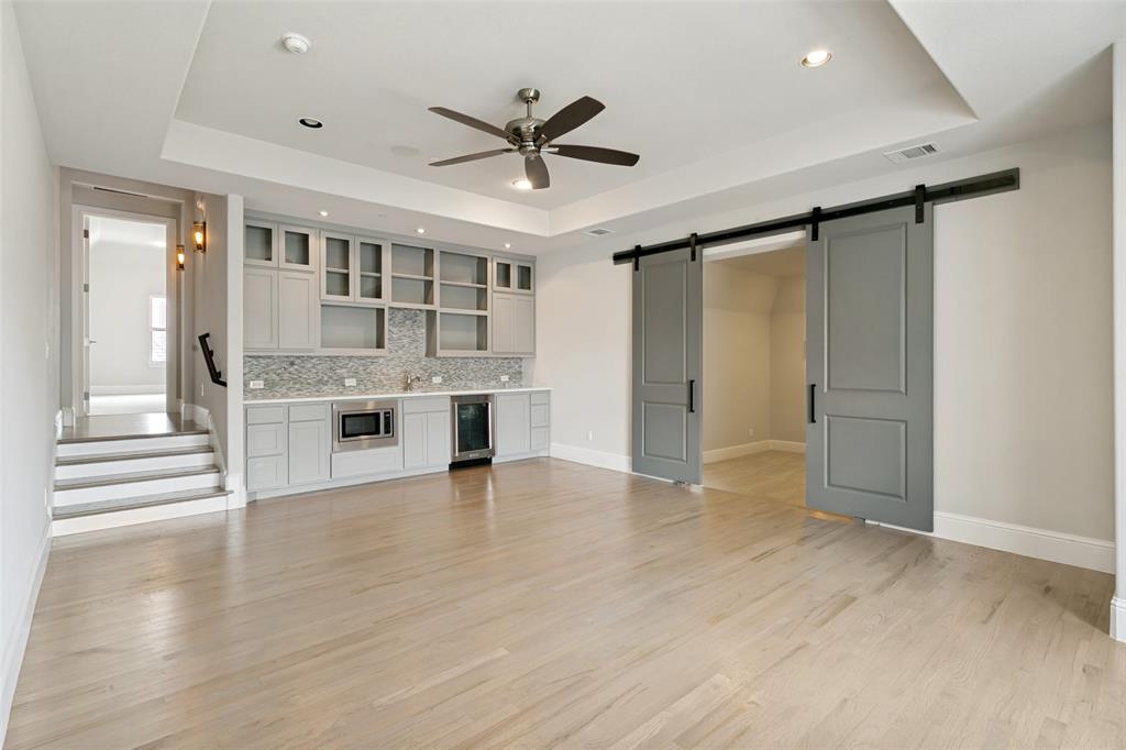 Carillon Ph 5c - Residential