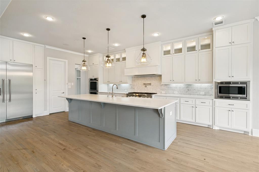Carillon Ph 5c - Residential