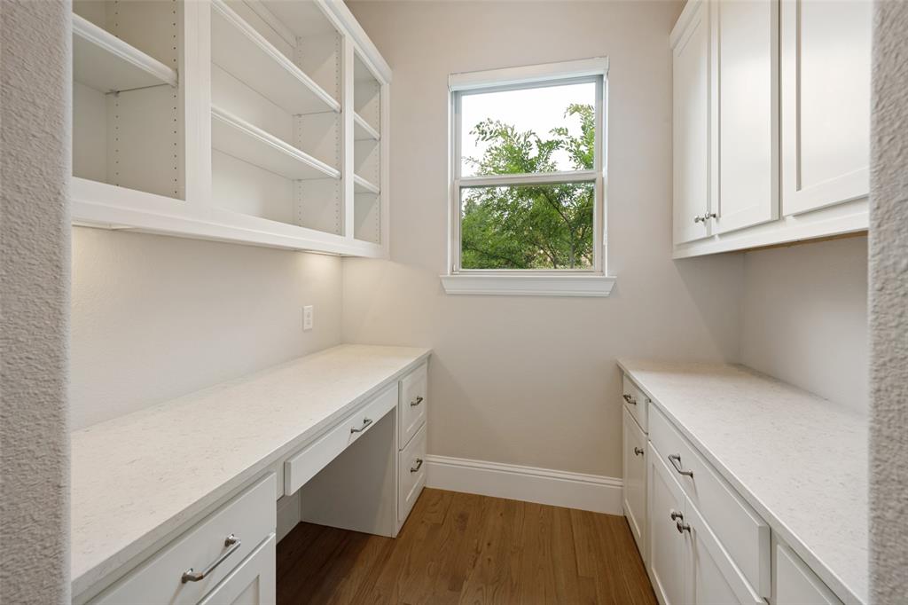 Carillon Ph 5c - Residential