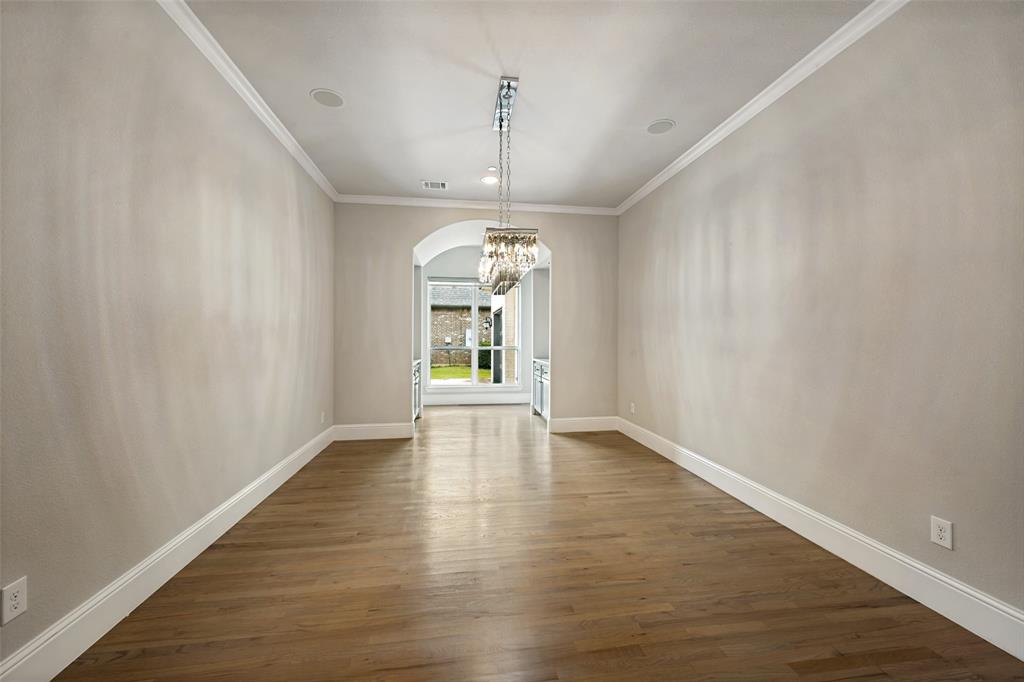 Carillon Ph 5c - Residential