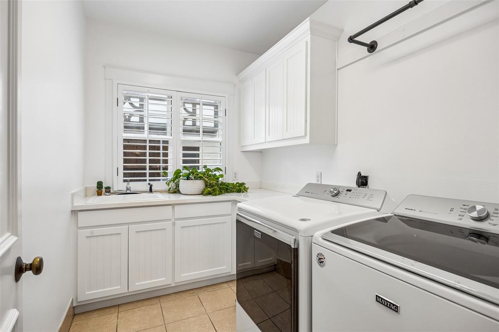 Belmont Sub - Residential